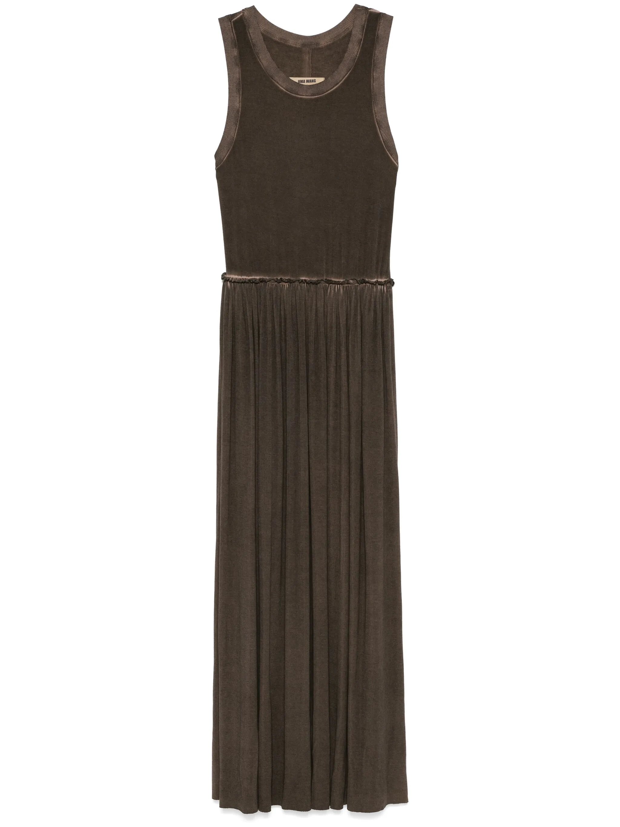 UP5034DUMADRESSUW600